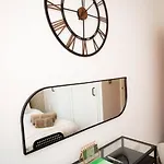 Luxury Centre 2 Bedroom And Netflix Apartment