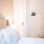 Luxury Centre 2 Bedroom And Netflix
