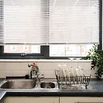 Luxury Centre 2 Bedroom And Netflix *