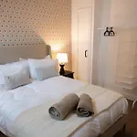 Luxury Centre 2 Bedroom And Netflix * Leeds (West Yorkshire)