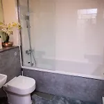Apartment Luxury Centre 2 Bedroom And Netflix Leeds (West Yorkshire)