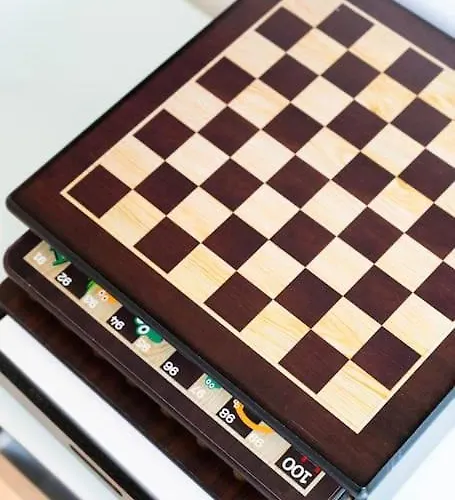 Modern Centre 2 Bedroom לידס