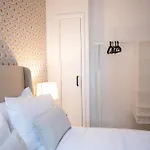 Luxury Centre 2 Bedroom And Netflix *
