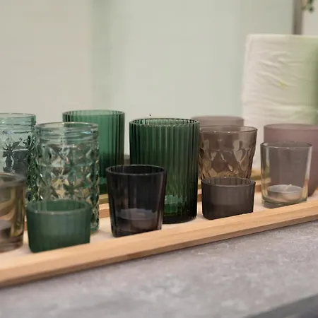 Modern Centre 2 Bedroom * Leeds (West Yorkshire)